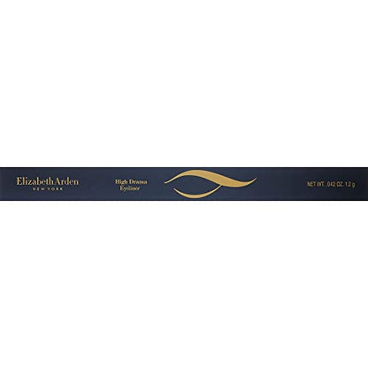 Elizabeth Arden HIGH DRAMA Eyeliner, 03 Bright Eyes  .042oz