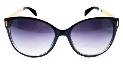 TAHARI Th769 Modern 100% Uv Protective Women's Cat Eye Sunglasses. Elegant Gifts for Her, 62 Mm