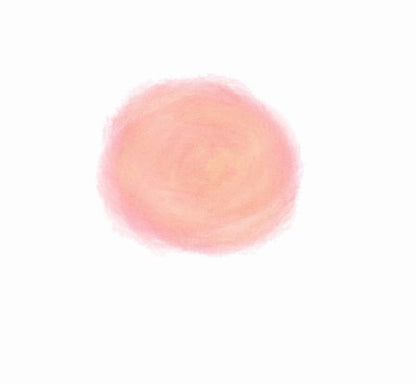 Fusion Beauty SculptDiva Contouring & Sculpting Blush  Crave  .30 Oz.