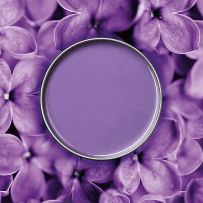 Satin Smooth Lavender Wax with Chamomile 14 oz