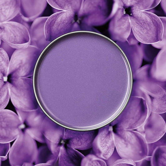 Satin Smooth Lavender Wax with Chamomile 14 oz