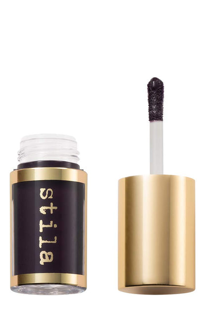 stila SHINE FEVER Lip Vinyl,0 to 60, .18 fl oz