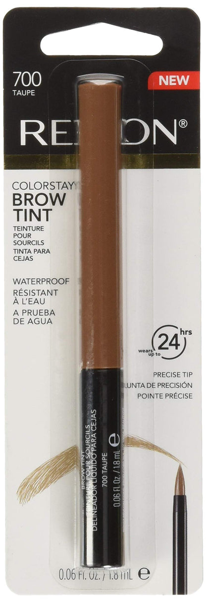 Revlon ColorStay Brow Tint - Taupe