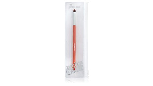 Models Own Eyes Blending Brush E2