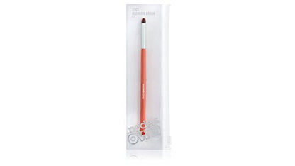 Models Own Eyes Blending Brush E2