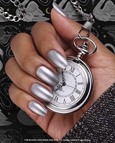 Nail Polish -PARENT