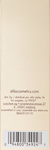 Stila WONDER BRUSH for Face & Body