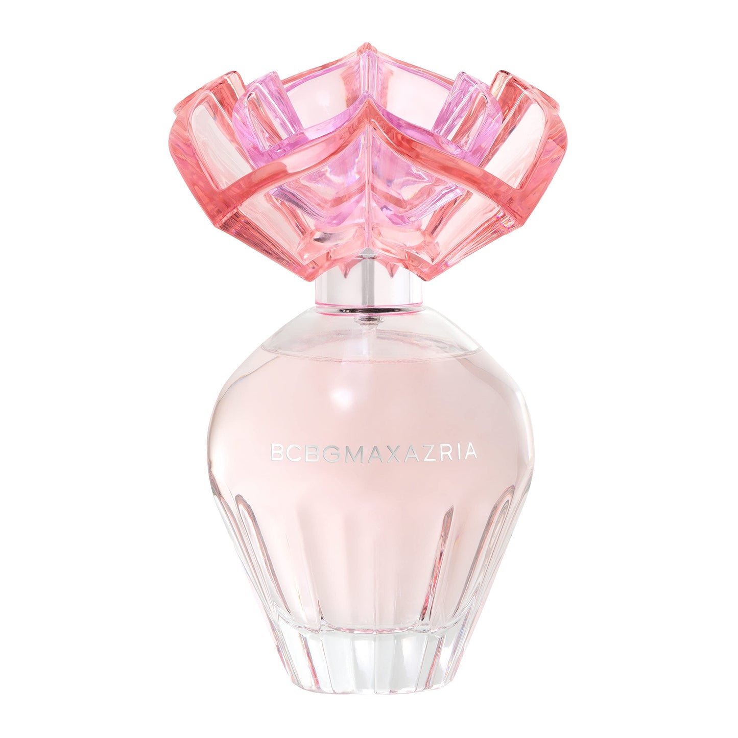 BCBG MAXAZRIA Classic Eau de Parfum (EDP) Perfume Fragrance for Women - 1.7oz/50ml