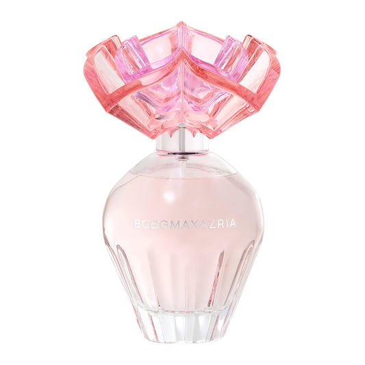 BCBG MAXAZRIA Classic Eau de Parfum (EDP) Perfume Fragrance for Women - 1.7oz/50ml