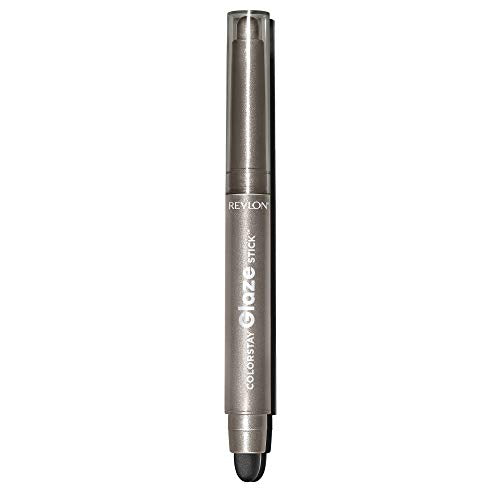 Revlon ColorStay GLAZE Stick Silky Shimmer Eye Shadow  873 Sequin  .037oz