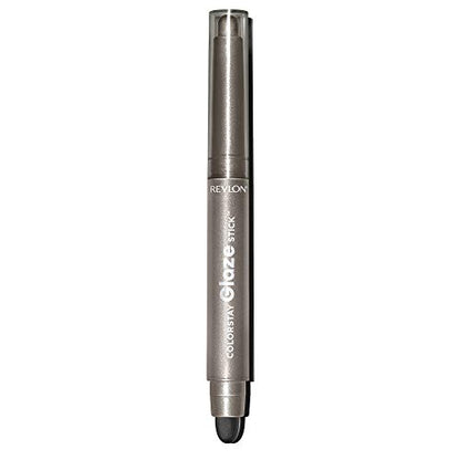 Revlon ColorStay GLAZE Stick Silky Shimmer Eye Shadow  873 Sequin  .037oz