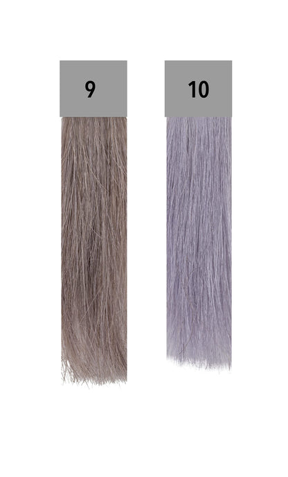 PulpRiot High Speed Toner (3 oz) - Moon Stone