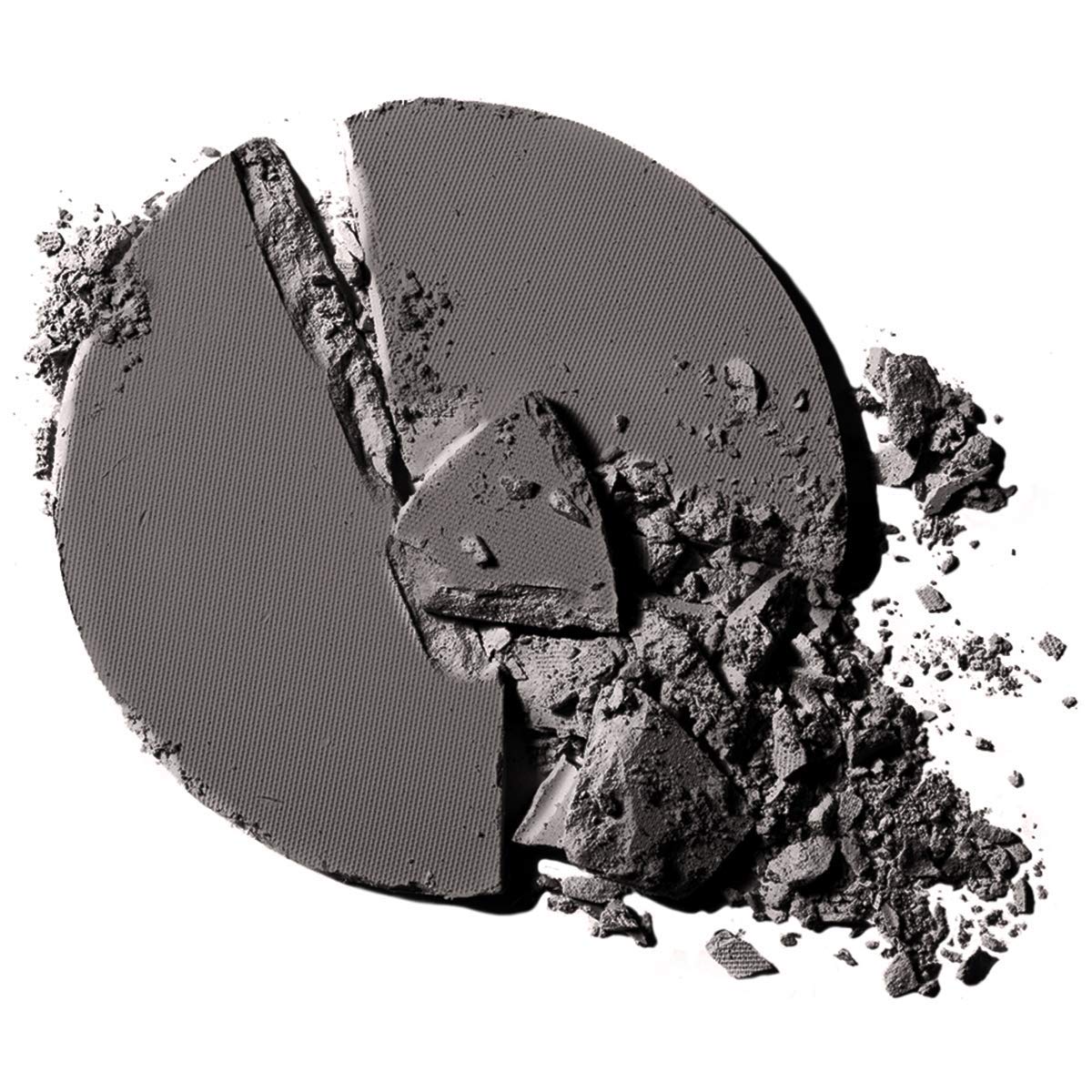 SORMÉ Smudge Proof Long Lasting Eye brow Powder for Women -  Dark Smoke