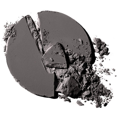SORMÉ Smudge Proof Long Lasting Eye brow Powder for Women -  Dark Smoke