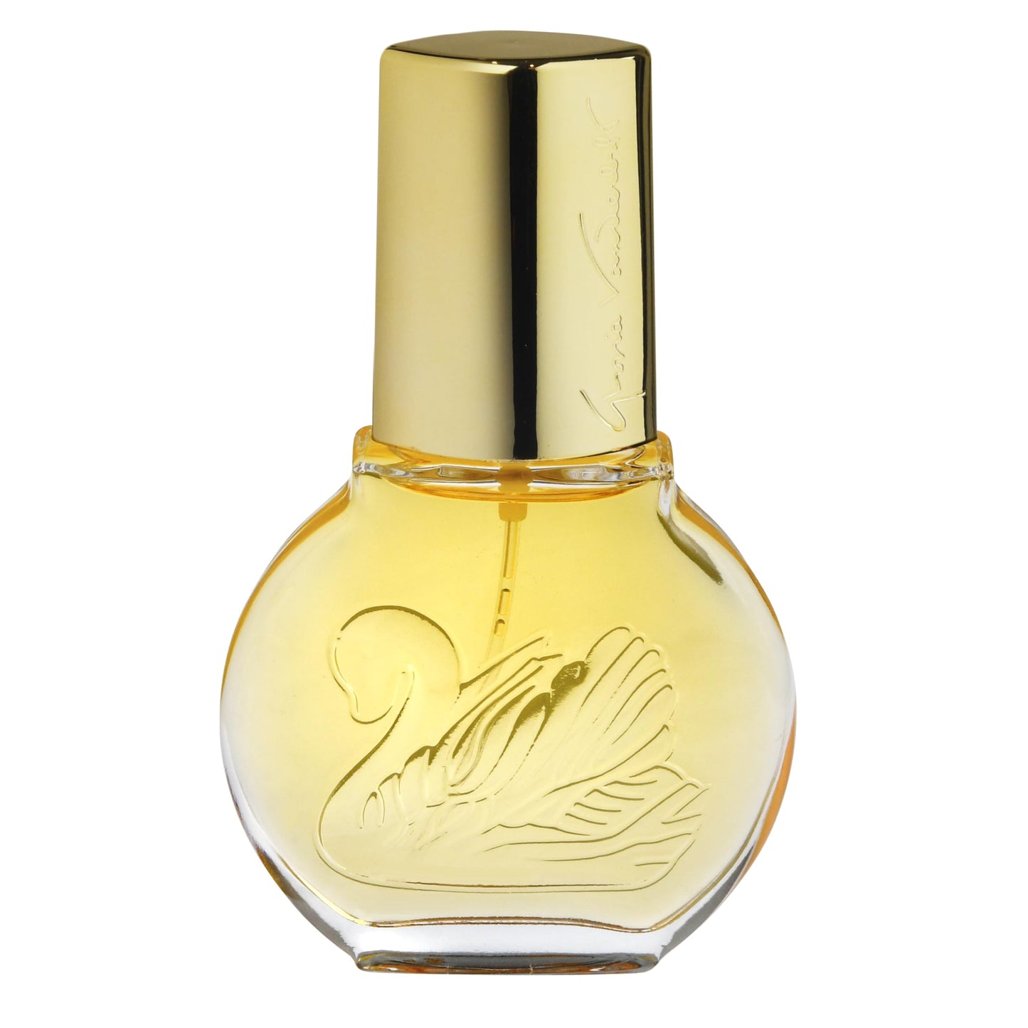 Gloria Vanderbilt No.1 Gift Set Perfume 1 oz Eau de Toilette for Women with 3.4 oz Perfume Lotion for Women, Elegant Fragrance Giftset