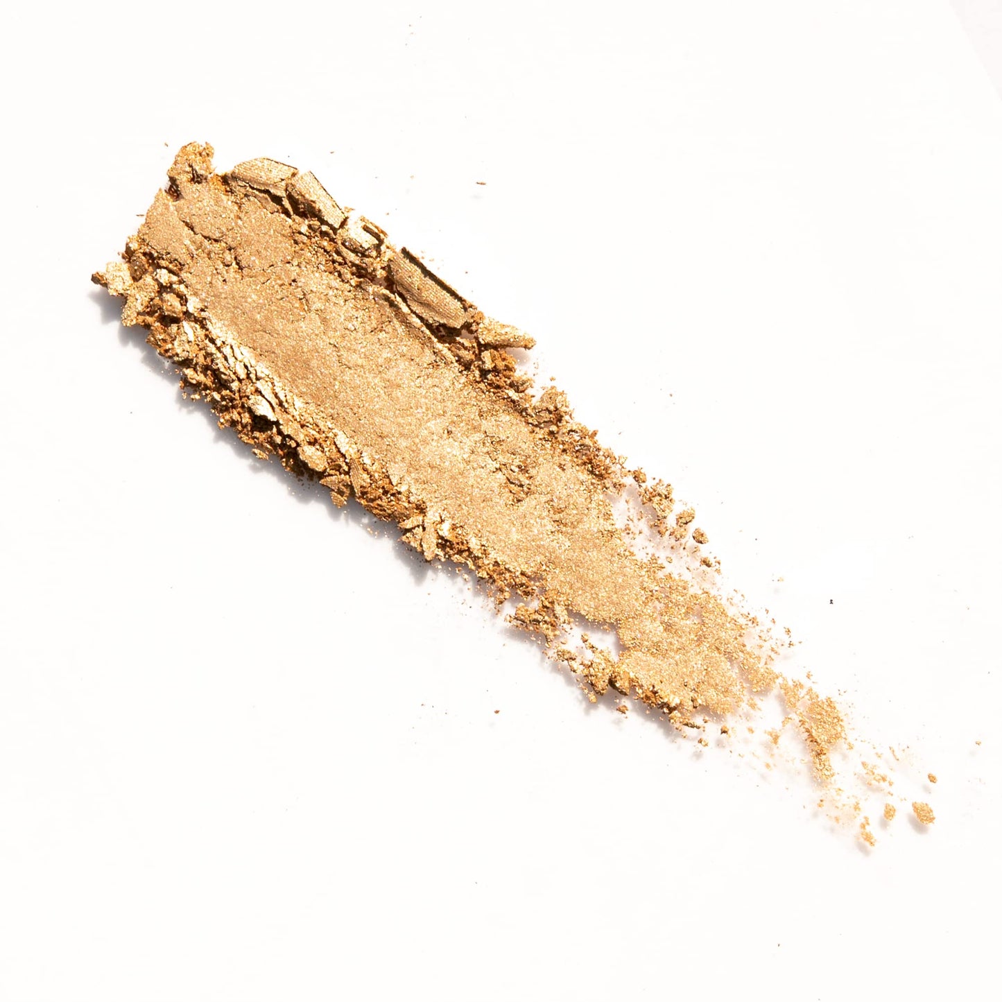 theBalm Let's Bolt® - Highlighter, 0.28 oz.