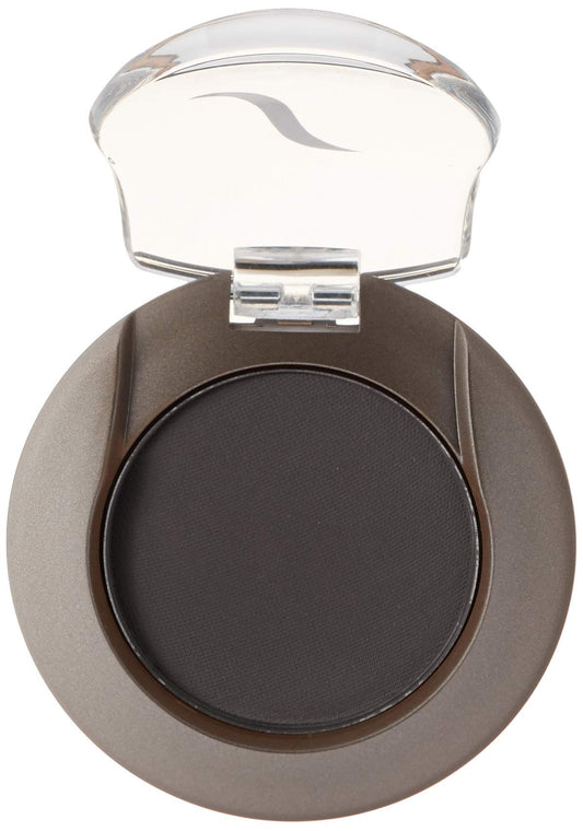 SORMÉ Smudge Proof Long Lasting Eye brow Powder for Women -  Dark Smoke