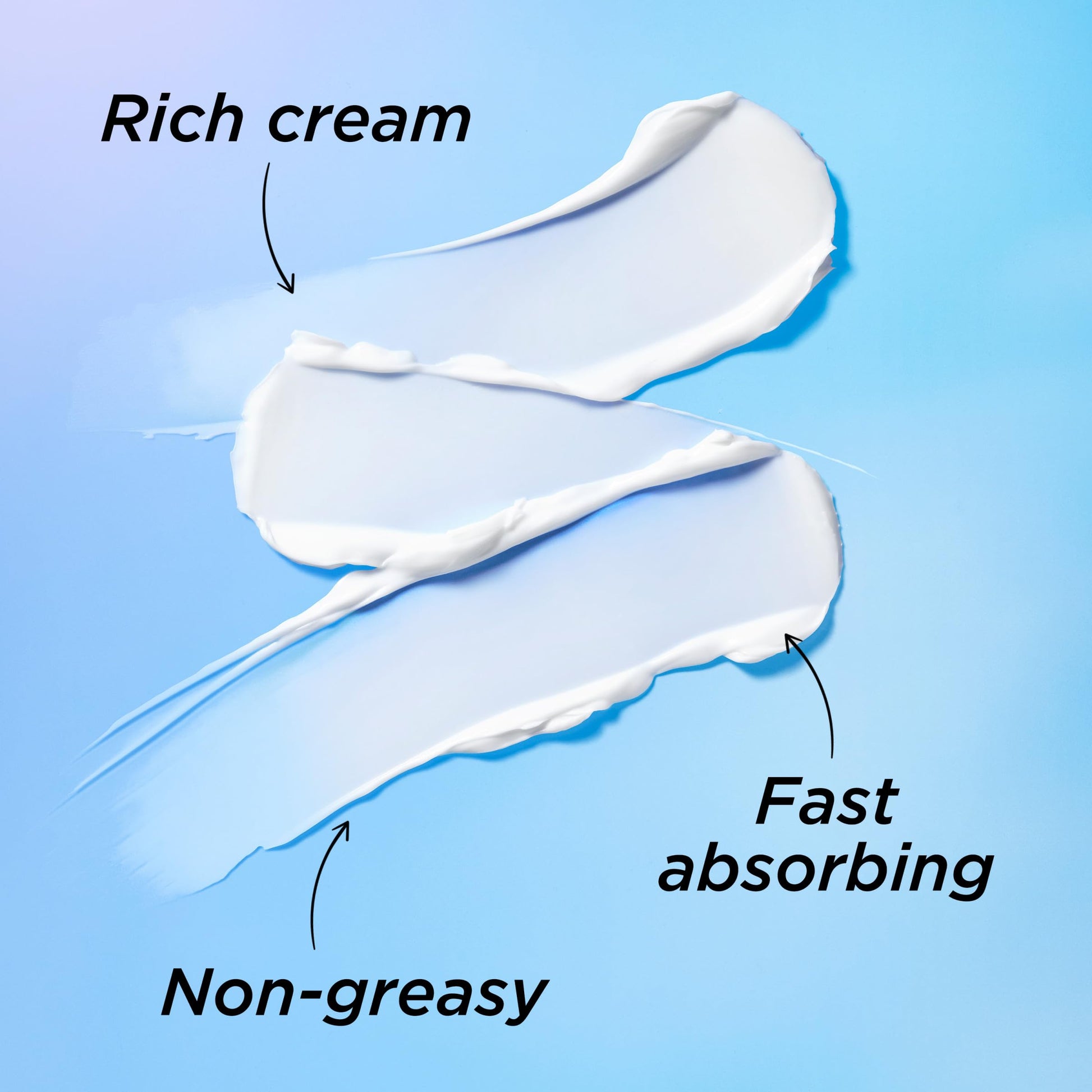 Elizabeth Arden Eight Hour Cream Intensive Moisturizing Hand Treatment, Travel Size Moisturizer, Rich Lotion for Dry, Cracked Skin, Non-Greasy, 2.3 oz