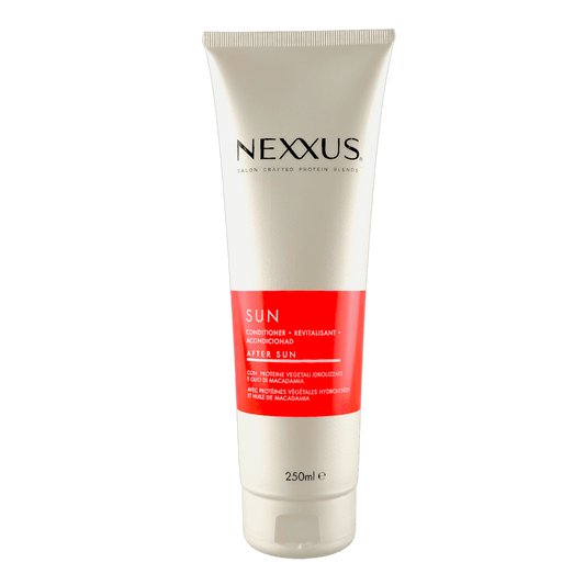 Nexxus Sun Conditioner After Sun - 6.76 oz