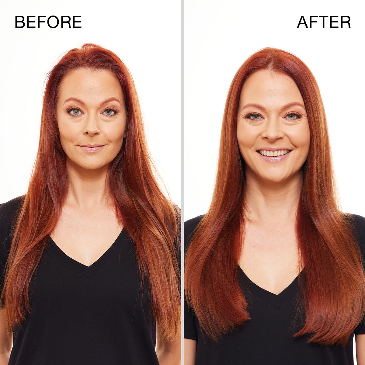 Kenra Color Maintenance Conditioner 10.1 oz