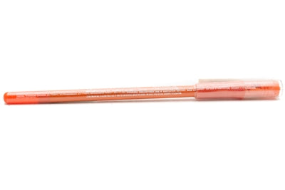 Hard Candy TAKE ME OUT Liner High Intensity Pencil Eyeliner  953   .04oz