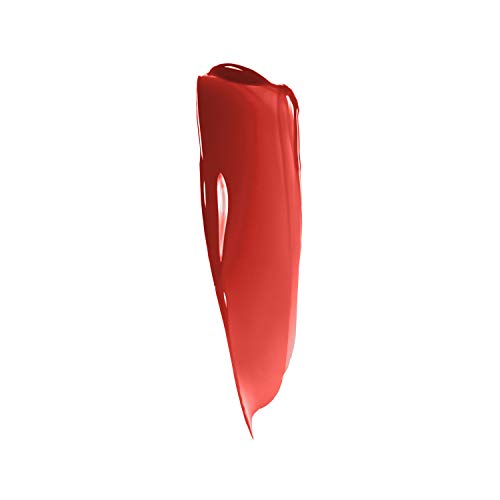 Maybelline ColorSensational VIVID HOT LAQUER, 70 So Hot .17 fl oz