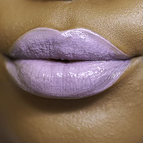 Gerard Cosmetics Supreme Lip Cream, Wonderland  .08 fl oz