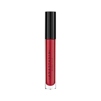 Anastasia Beverly Hills Lip Gloss, Petal  .16oz
