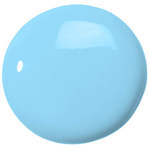 deborah lipman gel lab pro Treatment Nail Polish, What's Good Creme .5 fl oz