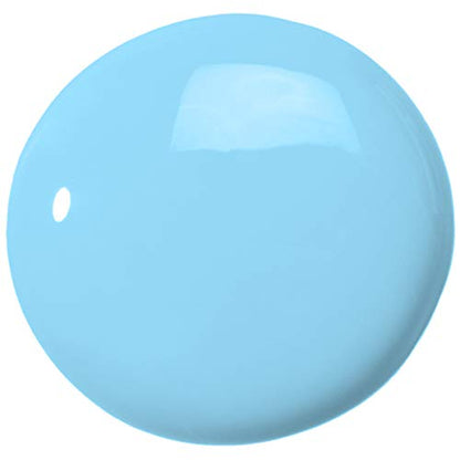 deborah lipman gel lab pro Treatment Nail Polish, What's Good Creme .5 fl oz