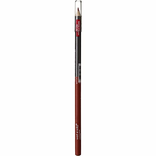 Wet n Wild  COLORICON Kohl Eyeliner, Willow  .04oz