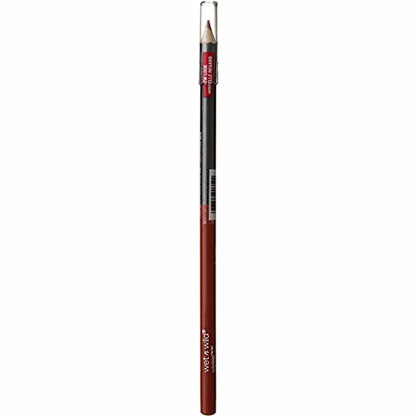 Wet n Wild  COLORICON Kohl Eyeliner, Willow  .04oz