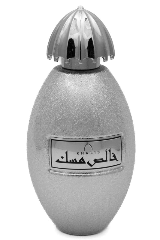 Khalis Eau de Parfum spray 3.4 fl oz (New No Box)