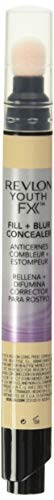 Revlon Youth Fx Fill + Blur Concealer