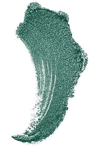 Maybelline Color Tattoo Eye Chrome, Electric Emerald  .11 fl oz