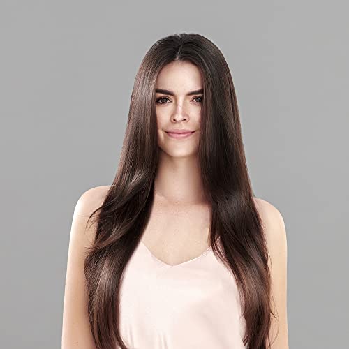 Keratin CareSmoothing Shampoo Keratin Care Smoothing Shampoo