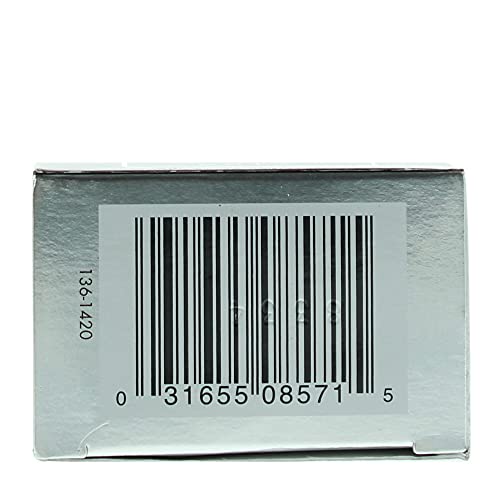 Coty MUSK for Men Cologne Spray  1.5 fl oz