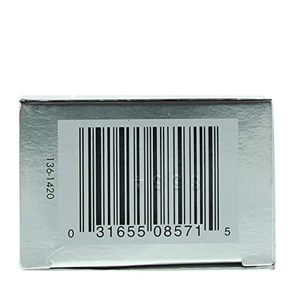 Coty MUSK for Men Cologne Spray  1.5 fl oz