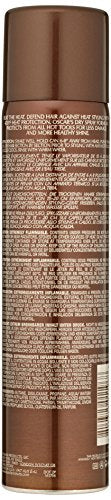 Oscar Blandi PRONTO Dry Heat Protect Spray  4oz