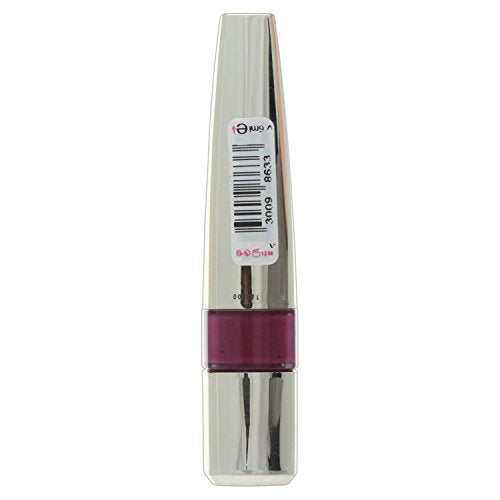 L'Oreal Colour Caresse Wet Shine Stain 402 Milady .21 Fl Oz.