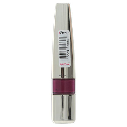 L'Oreal Colour Caresse Wet Shine Stain 402 Milady .21 Fl Oz.