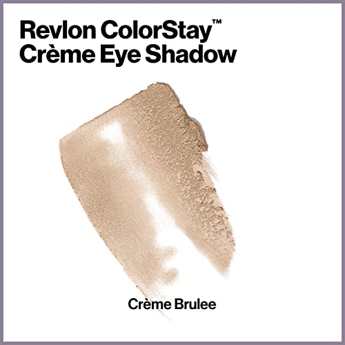 REVLON 198