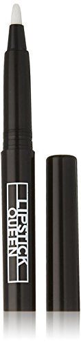 Lipstick Queen Vesuvius Liquid Lipstick