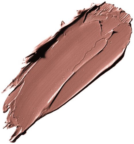 FusionBeauty Sculptdiva Contouring and Sculpting Blush with Amplifat