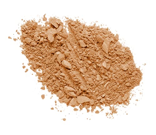 wet n wild MegaGlo Highlighting Powder