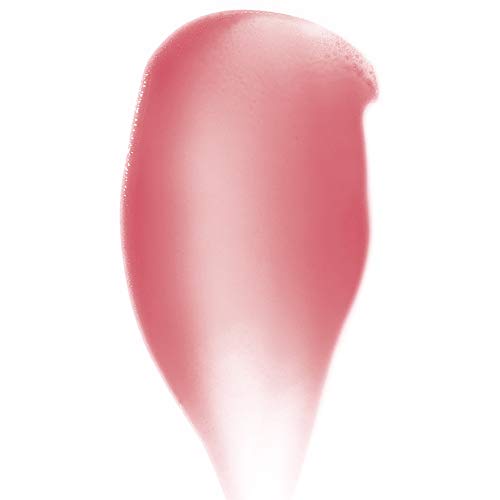 Revlon Photoready CHEEK FLUSHING TINT, 002 Flashy   .27 fl oz