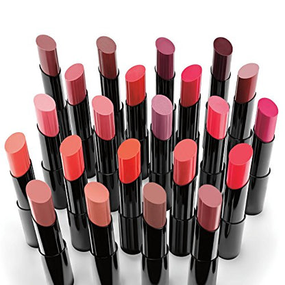 Elizabeth Arden PLUSH UP Lipstick, 16 Puppy Pout  .11oz