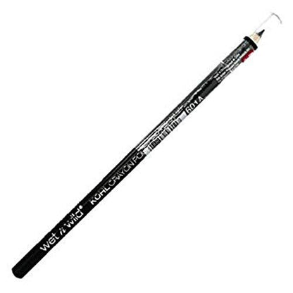 wet n wild Color Icon Kohl Eyeliner Pencil