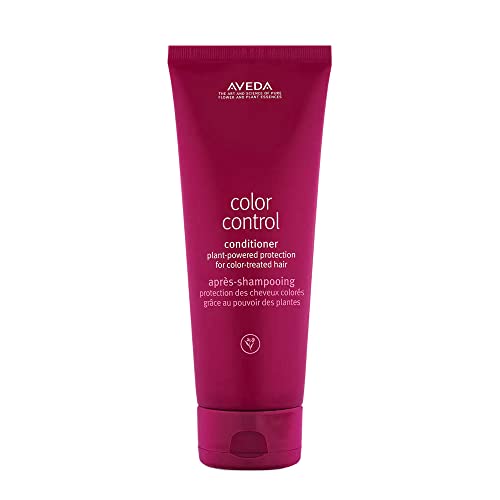 Aveda DAMAGE READY Restructuring Conditioner  6.7 fl oz