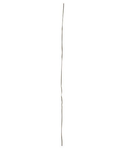 Fiona Stiles Micro-Precision Brow Sculpting Pencil Neutral Brown .003 Oz.